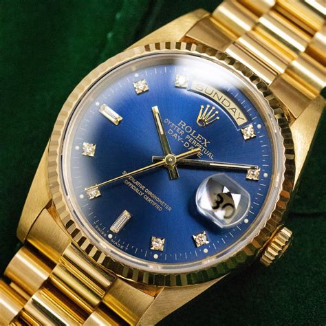 rolex day date watch snob|rolex day of the week.